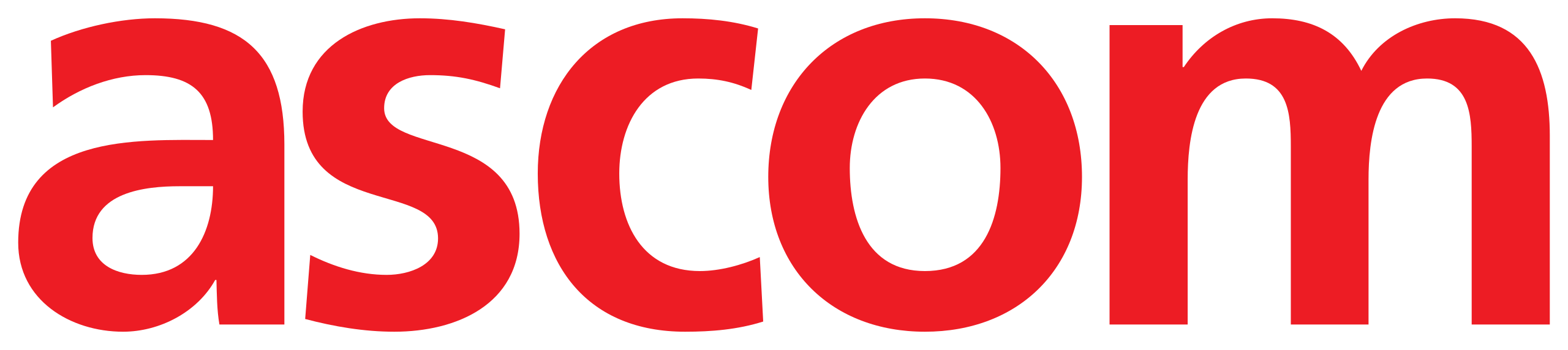 Ascom, tecnologia per la comunicazione critica in sanità