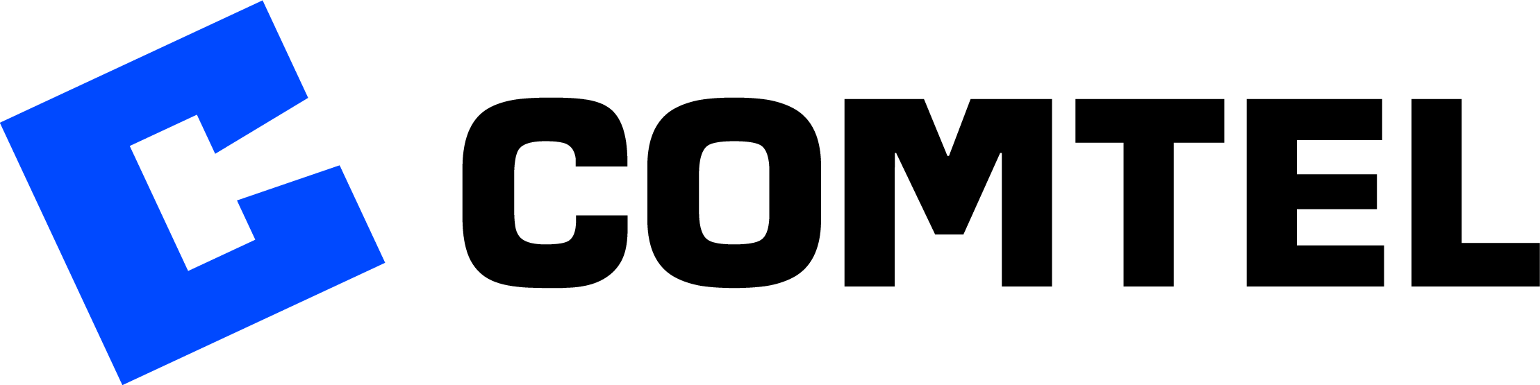 Comtel