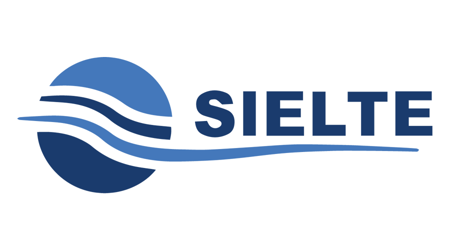 Sielte