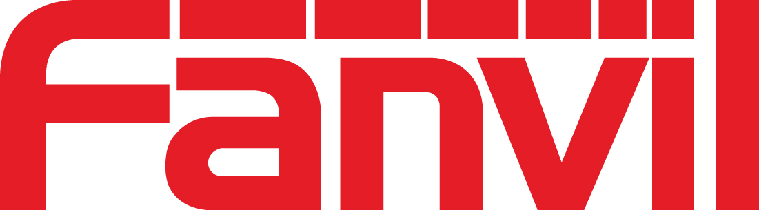 Logo Fanvil