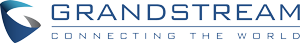 Logo Grandstream