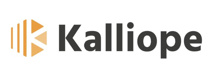 Kalliope